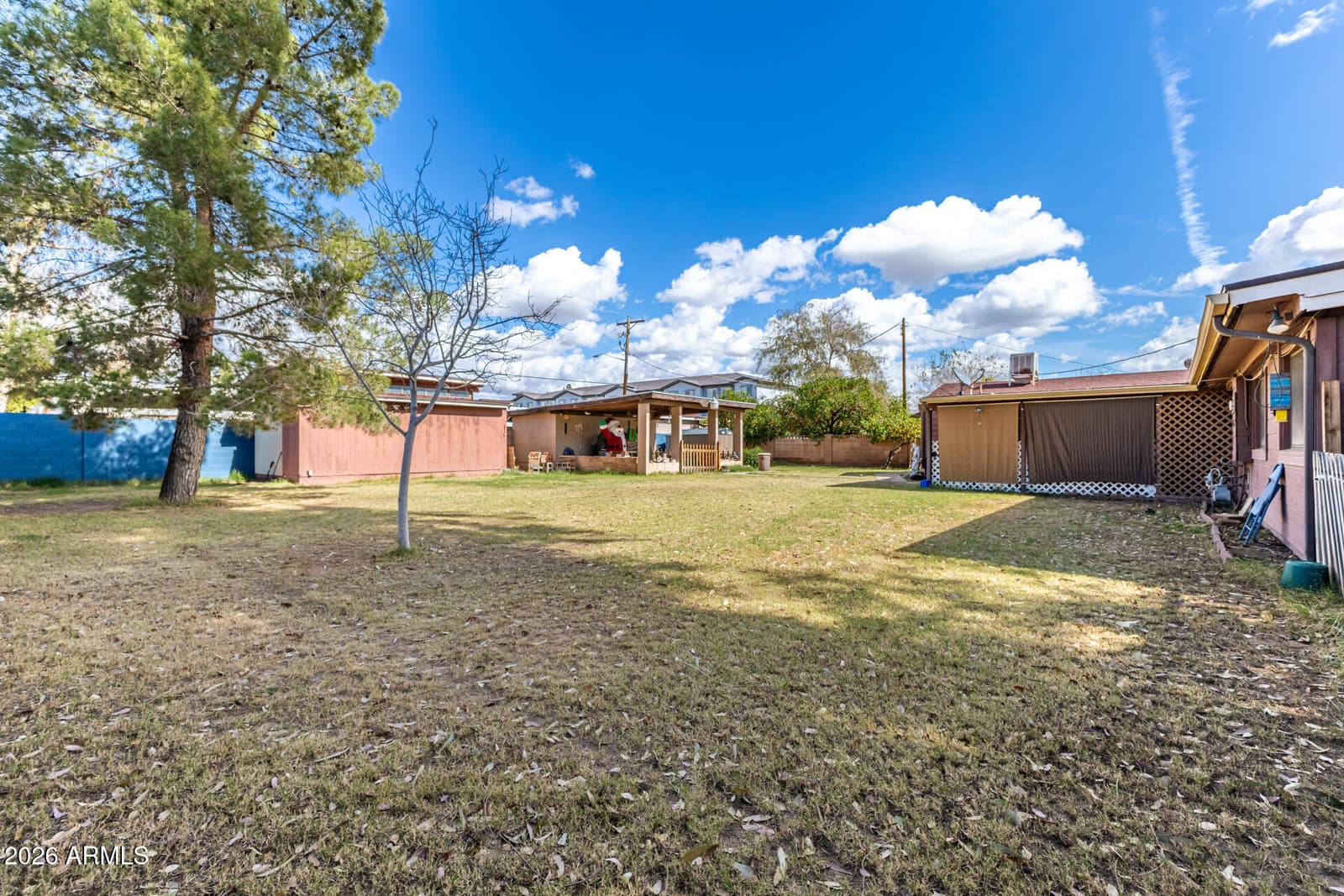 2250 W Augusta Avenue, Phoenix, AZ 85021 — photo 40 of 43