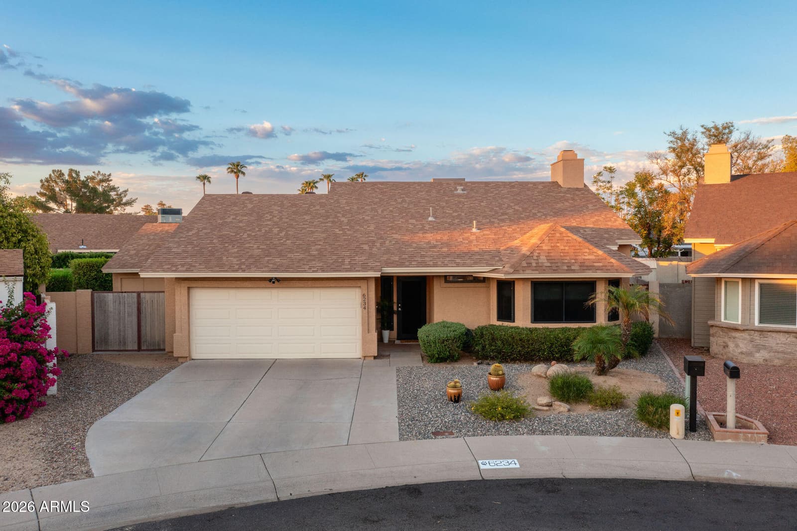 6234 E Betty Elyse Lane, Scottsdale, AZ 85254 — photo 2 of 33