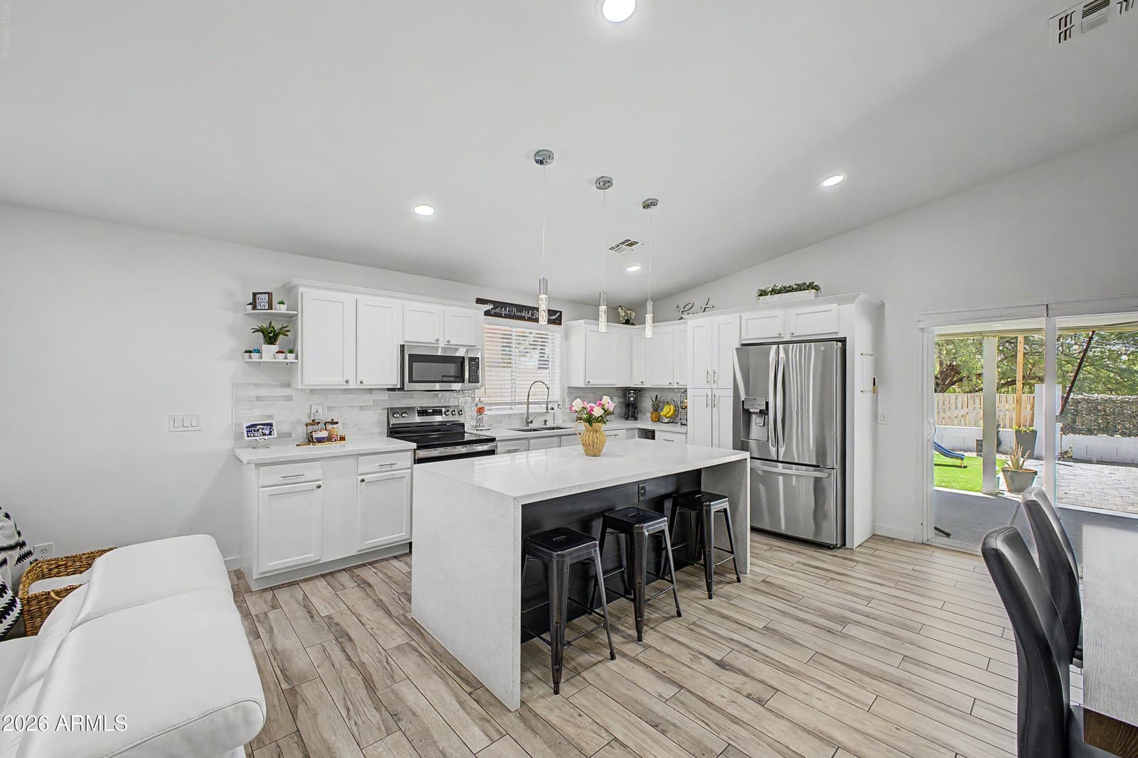 4545 N 67th Avenue 1199, Phoenix, AZ 85033 — photo 5 of 23
