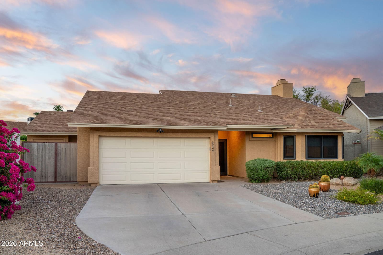6234 E Betty Elyse Lane, Scottsdale, AZ 85254 — photo 27 of 33