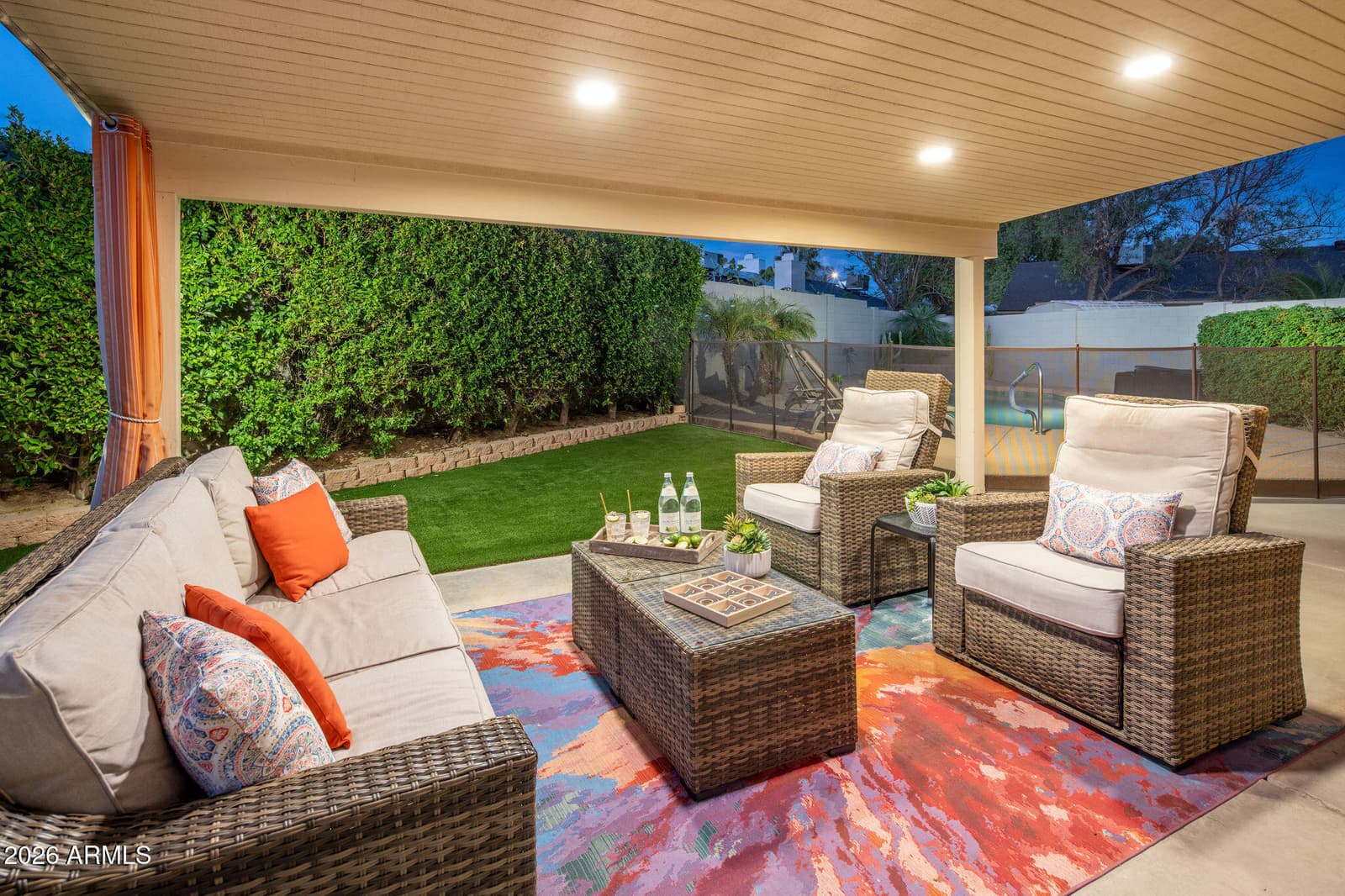 6234 E Betty Elyse Lane, Scottsdale, AZ 85254 — photo 12 of 33