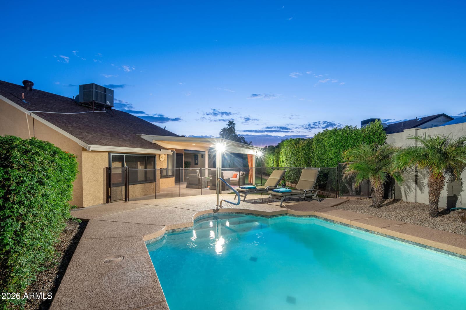 6234 E Betty Elyse Lane, Scottsdale, AZ 85254 — photo 17 of 33