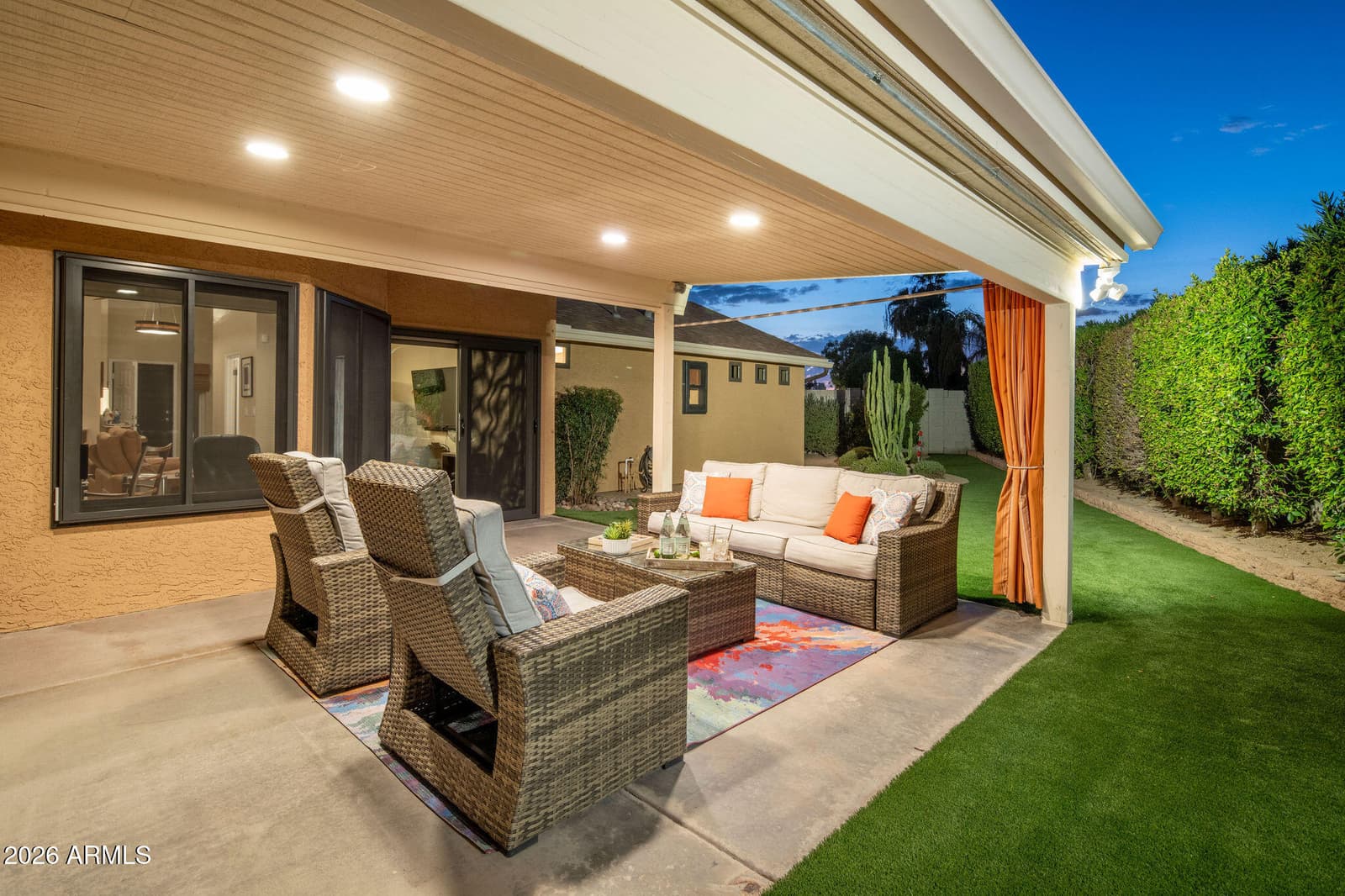 6234 E Betty Elyse Lane, Scottsdale, AZ 85254 — photo 13 of 33