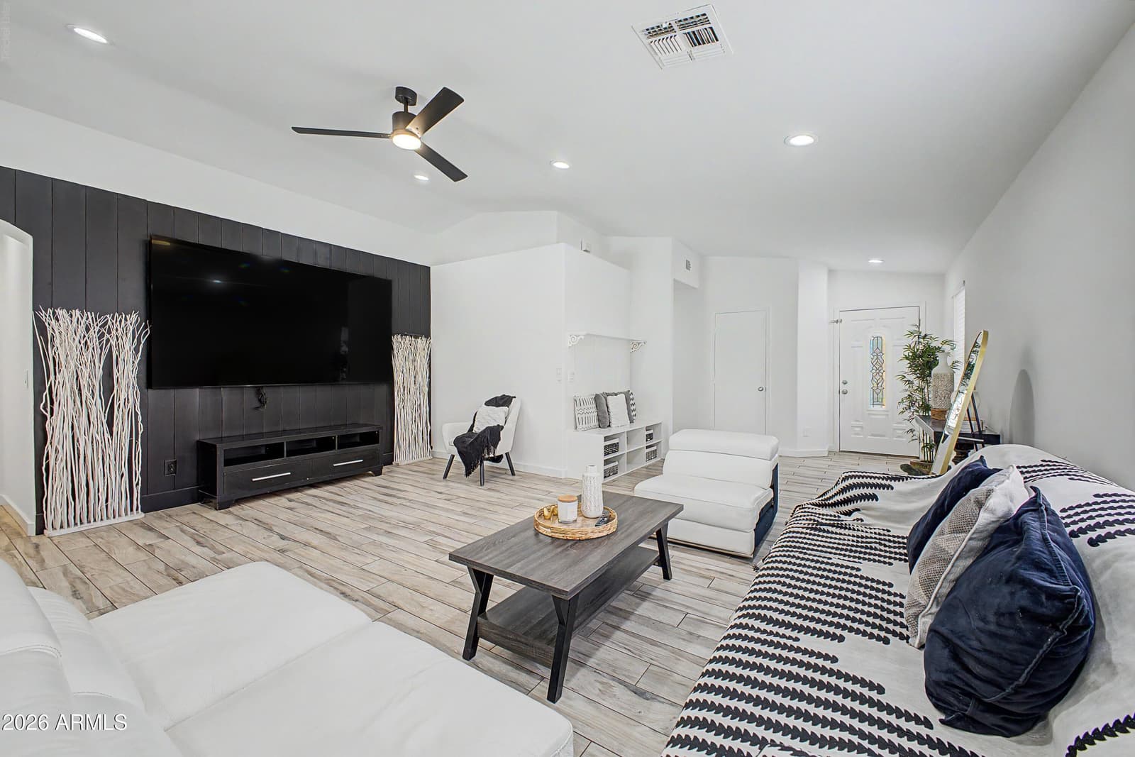4545 N 67th Avenue 1199, Phoenix, AZ 85033 — photo 11 of 23