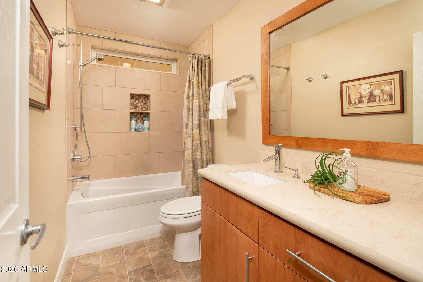 6234 E Betty Elyse Lane, Scottsdale, AZ 85254 — photo 24 of 33