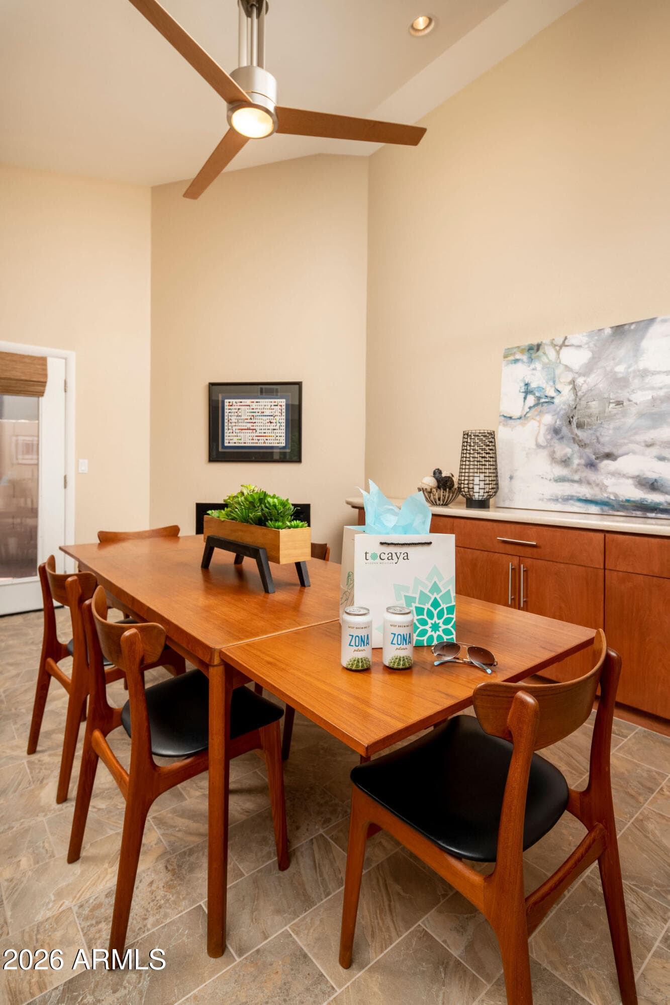 6234 E Betty Elyse Lane, Scottsdale, AZ 85254 — photo 11 of 33