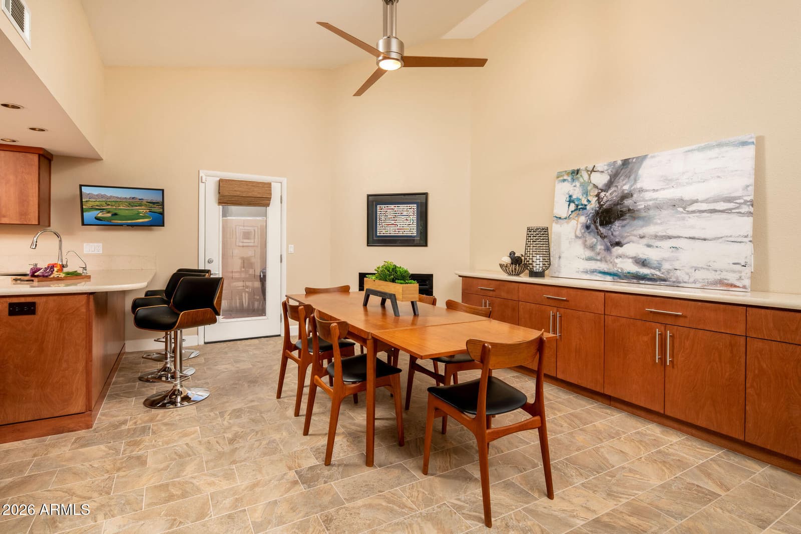 6234 E Betty Elyse Lane, Scottsdale, AZ 85254 — photo 5 of 33