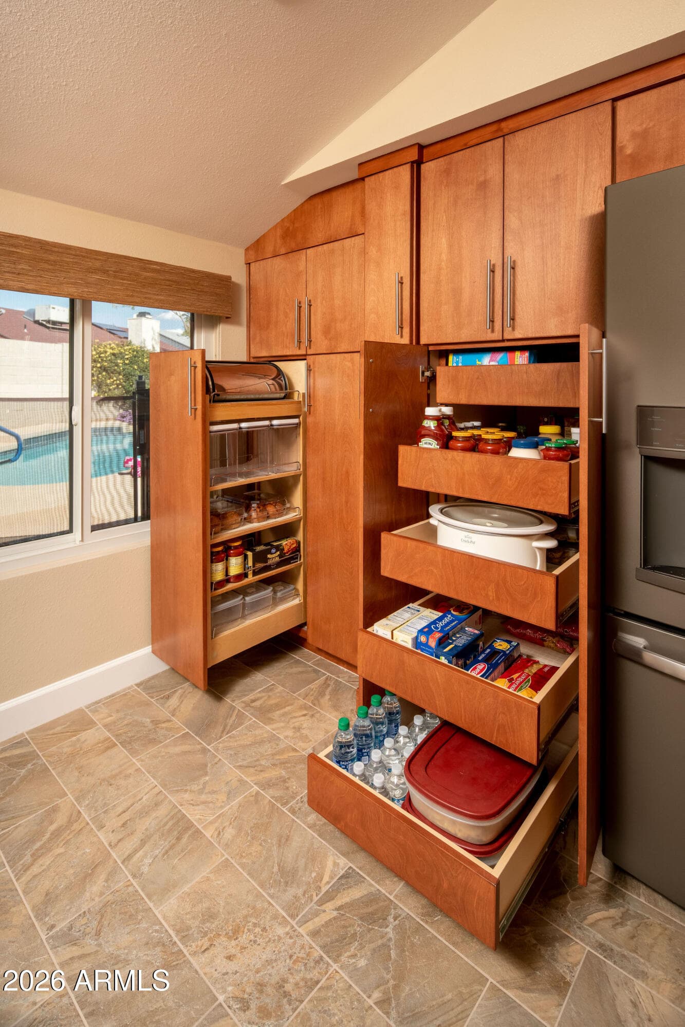6234 E Betty Elyse Lane, Scottsdale, AZ 85254 — photo 10 of 33