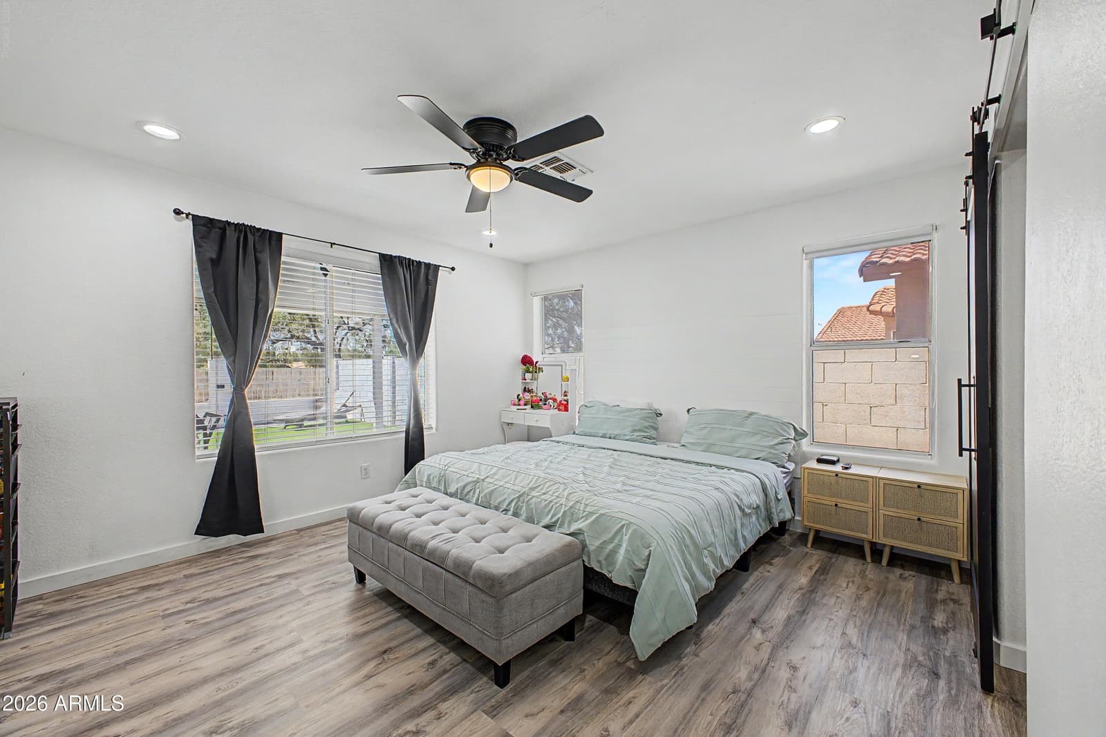 4545 N 67th Avenue 1199, Phoenix, AZ 85033 — photo 14 of 23