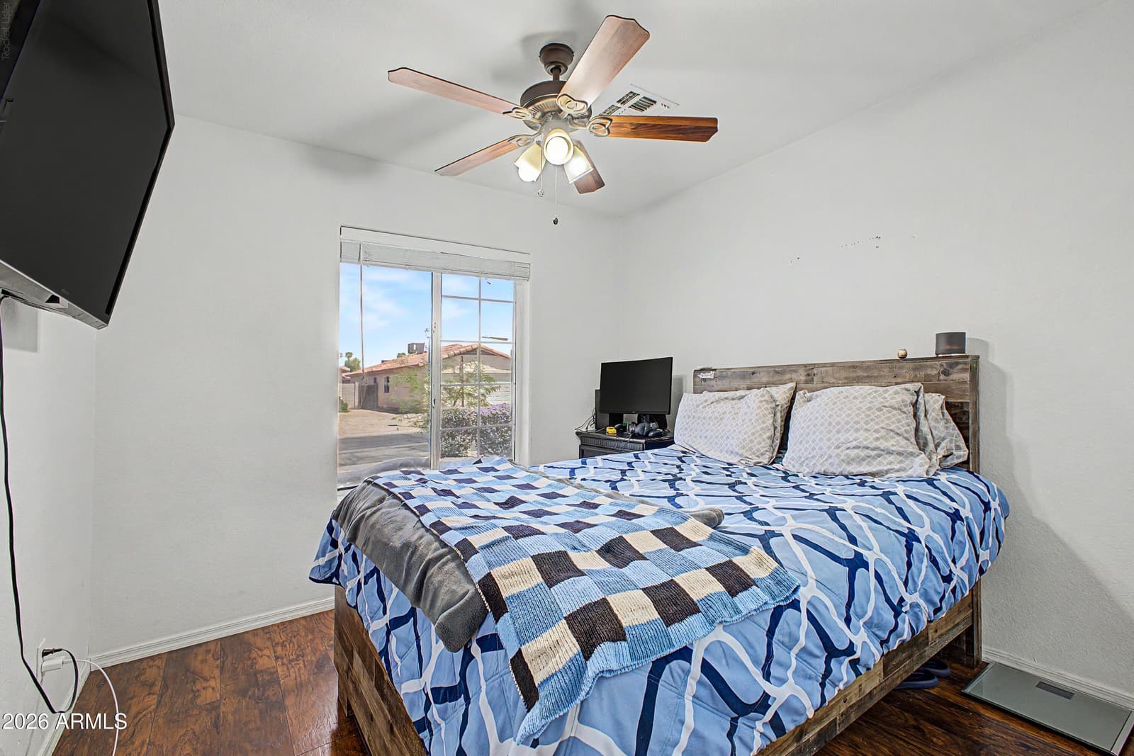 4545 N 67th Avenue 1199, Phoenix, AZ 85033 — photo 16 of 23