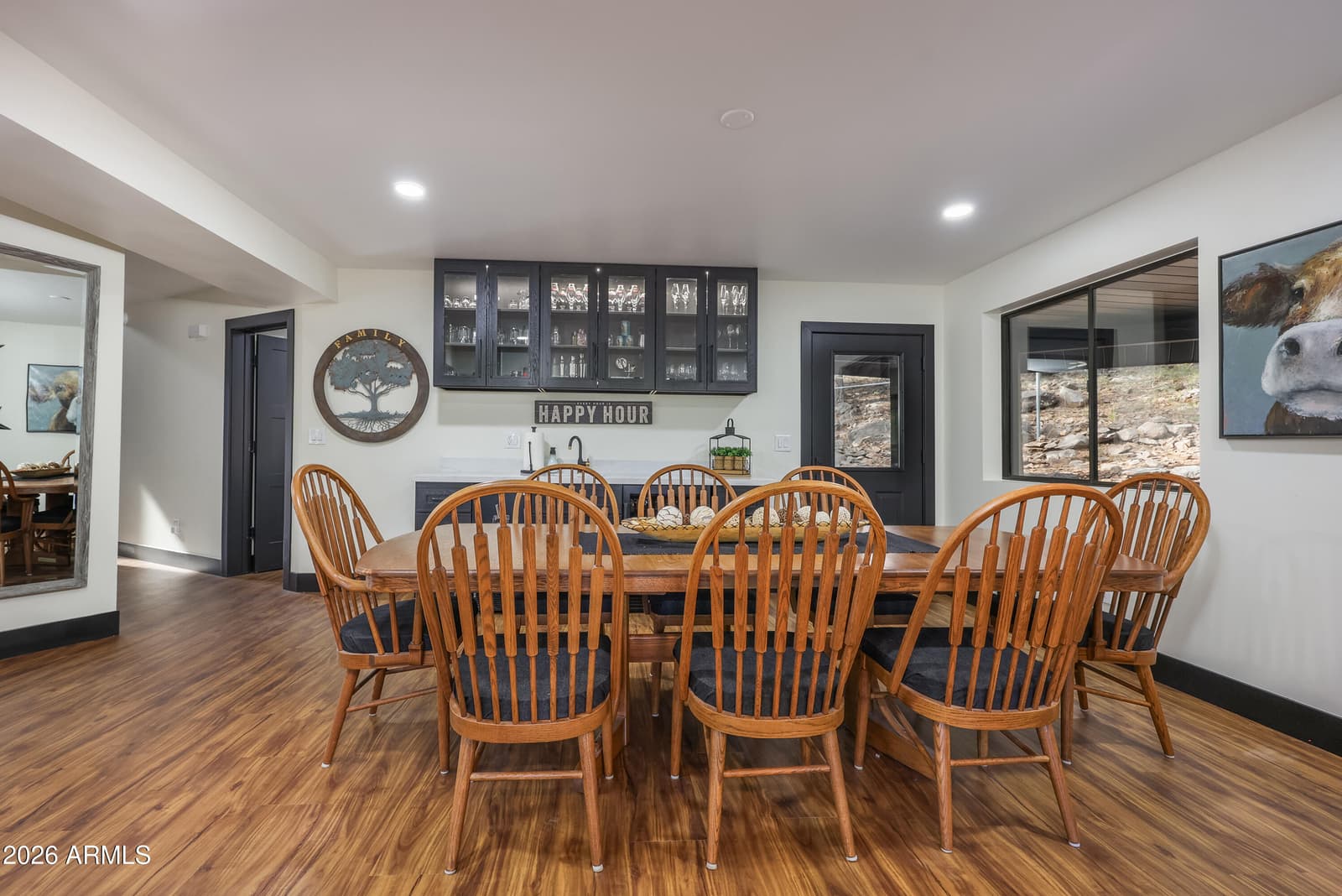 17998 S Green Mountain Place, Munds Park, AZ 86017 — photo 31 of 200