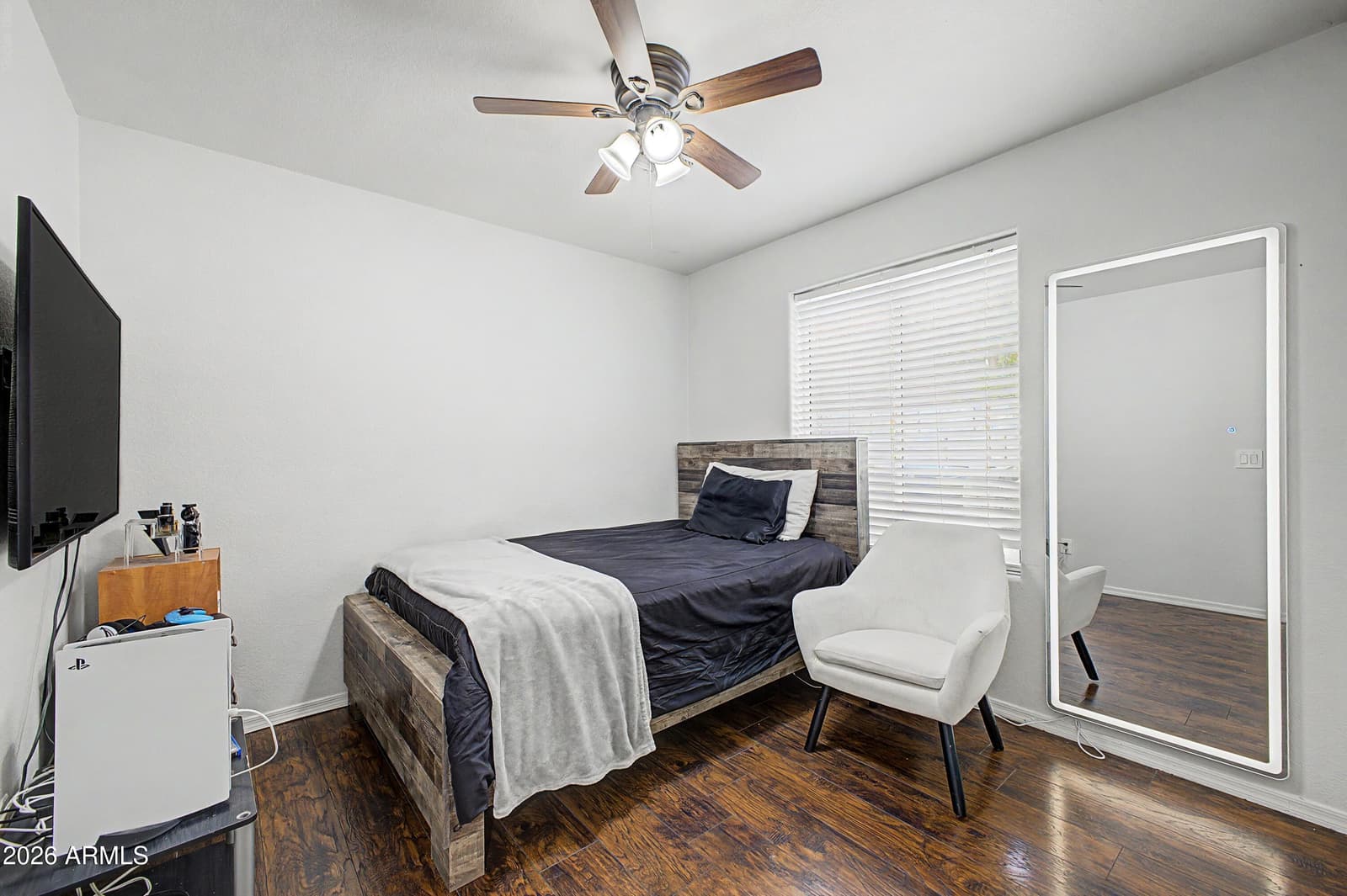 4545 N 67th Avenue 1199, Phoenix, AZ 85033 — photo 18 of 23