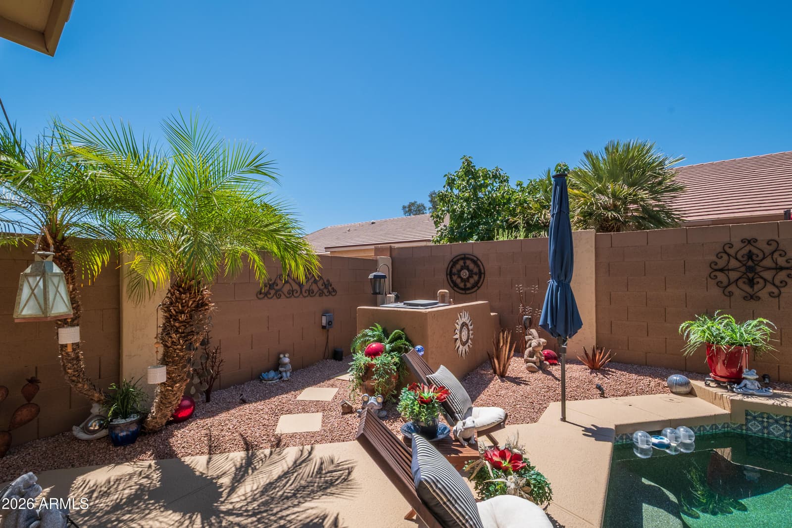17949 W Udall Drive, Surprise, AZ 85374 — photo 44 of 65