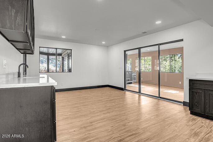 17998 S Green Mountain Place, Munds Park, AZ 86017 — photo 102 of 200