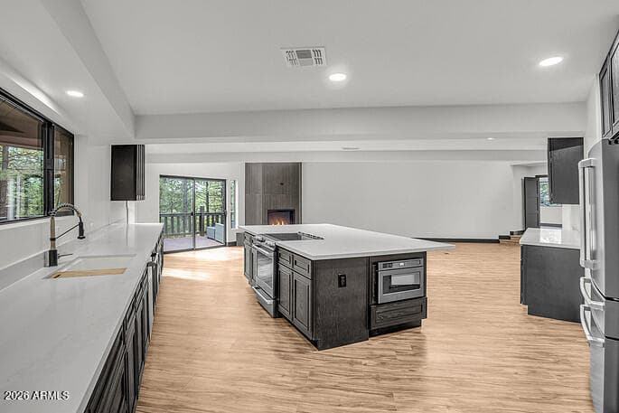 17998 S Green Mountain Place, Munds Park, AZ 86017 — photo 105 of 200