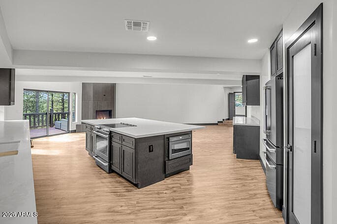 17998 S Green Mountain Place, Munds Park, AZ 86017 — photo 106 of 200