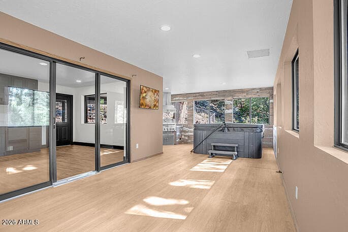 17998 S Green Mountain Place, Munds Park, AZ 86017 — photo 108 of 200