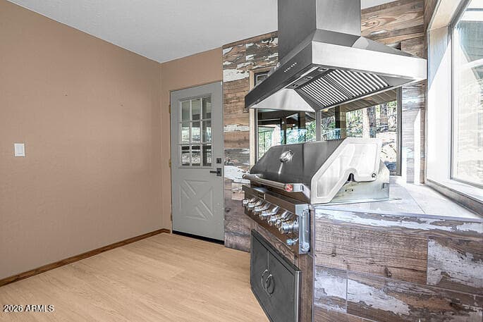 17998 S Green Mountain Place, Munds Park, AZ 86017 — photo 113 of 200