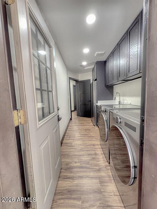 17998 S Green Mountain Place, Munds Park, AZ 86017 — photo 119 of 200