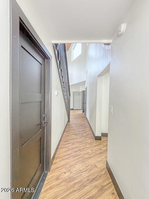 17998 S Green Mountain Place, Munds Park, AZ 86017 — photo 123 of 200