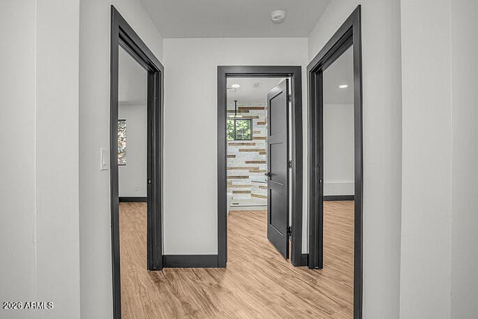 17998 S Green Mountain Place, Munds Park, AZ 86017 — photo 127 of 200