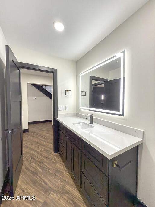 17998 S Green Mountain Place, Munds Park, AZ 86017 — photo 129 of 200