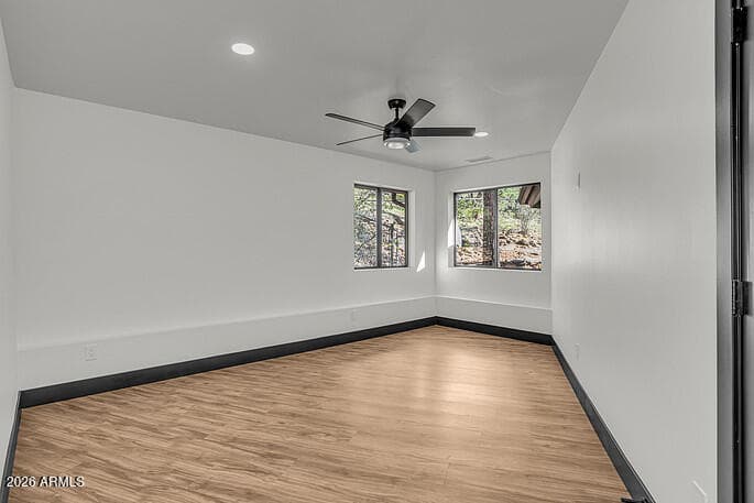 17998 S Green Mountain Place, Munds Park, AZ 86017 — photo 131 of 200