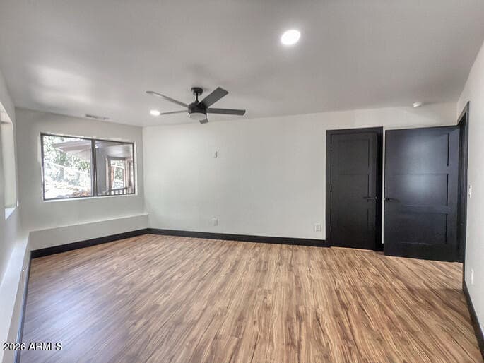 17998 S Green Mountain Place, Munds Park, AZ 86017 — photo 132 of 200