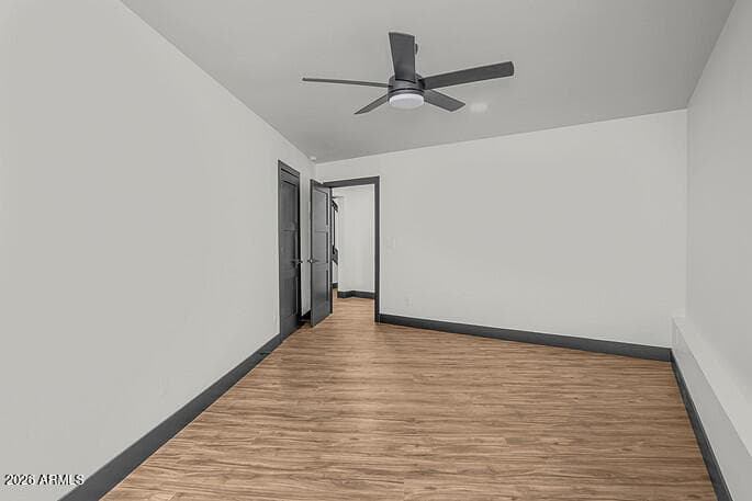17998 S Green Mountain Place, Munds Park, AZ 86017 — photo 134 of 200