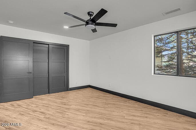 17998 S Green Mountain Place, Munds Park, AZ 86017 — photo 136 of 200