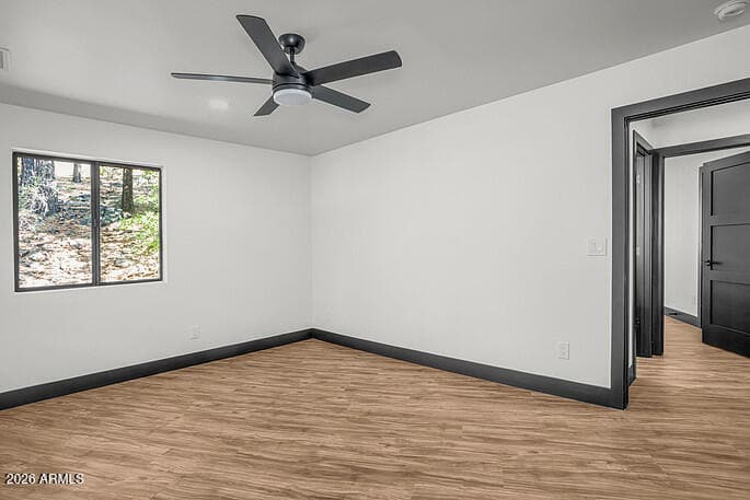 17998 S Green Mountain Place, Munds Park, AZ 86017 — photo 139 of 200