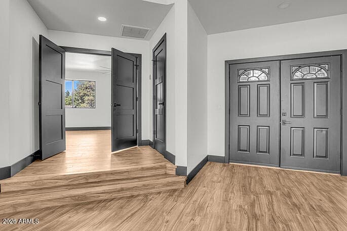 17998 S Green Mountain Place, Munds Park, AZ 86017 — photo 140 of 200