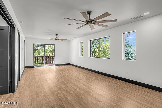 17998 S Green Mountain Place, Munds Park, AZ 86017 — photo 142 of 200
