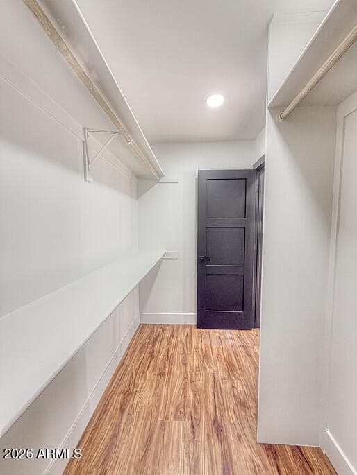 17998 S Green Mountain Place, Munds Park, AZ 86017 — photo 147 of 200