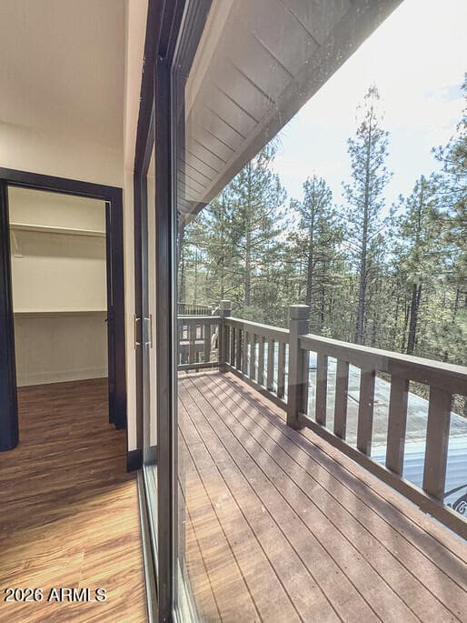 17998 S Green Mountain Place, Munds Park, AZ 86017 — photo 149 of 200