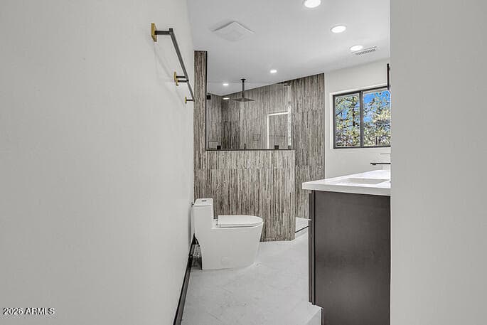 17998 S Green Mountain Place, Munds Park, AZ 86017 — photo 56 of 200