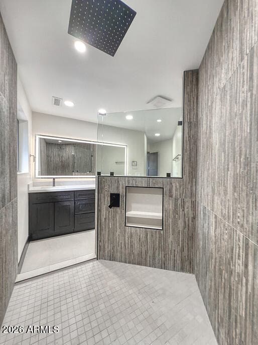 17998 S Green Mountain Place, Munds Park, AZ 86017 — photo 152 of 200