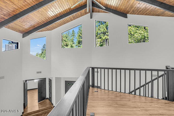 17998 S Green Mountain Place, Munds Park, AZ 86017 — photo 154 of 200