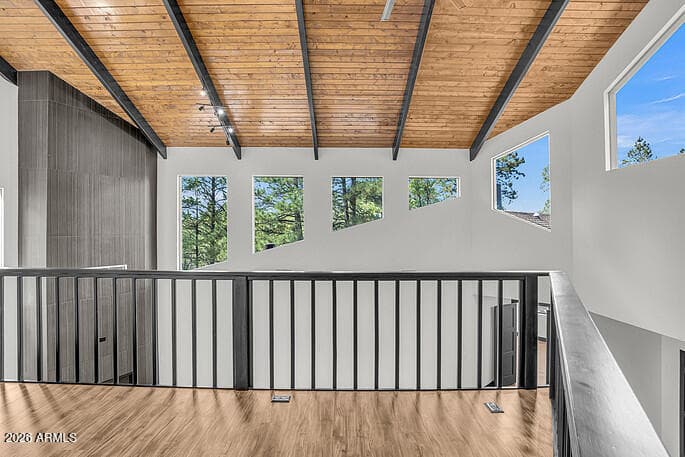 17998 S Green Mountain Place, Munds Park, AZ 86017 — photo 155 of 200