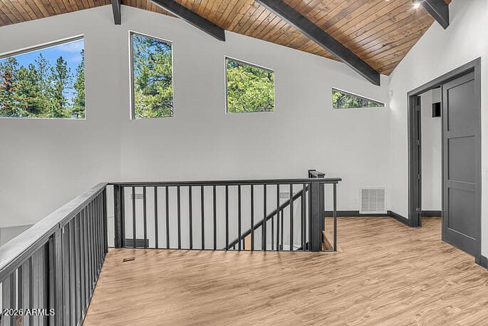 17998 S Green Mountain Place, Munds Park, AZ 86017 — photo 158 of 200