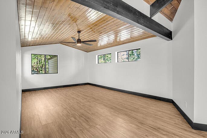 17998 S Green Mountain Place, Munds Park, AZ 86017 — photo 161 of 200