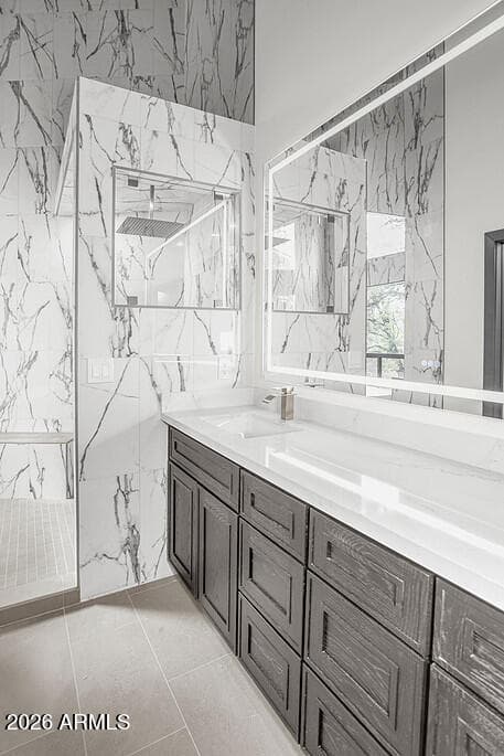 17998 S Green Mountain Place, Munds Park, AZ 86017 — photo 167 of 200