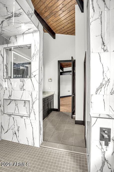 17998 S Green Mountain Place, Munds Park, AZ 86017 — photo 172 of 200