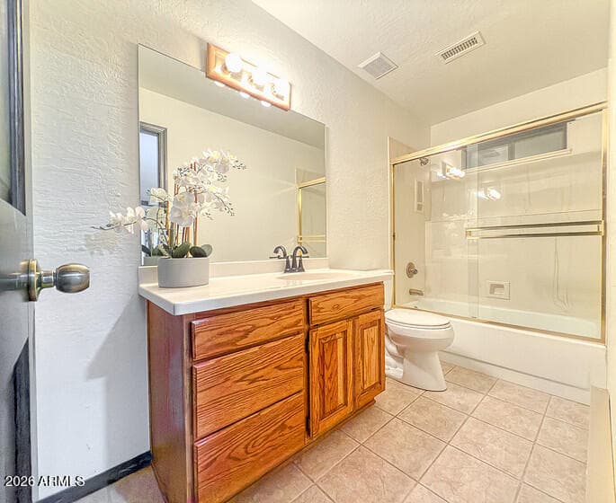 17998 S Green Mountain Place, Munds Park, AZ 86017 — photo 192 of 200