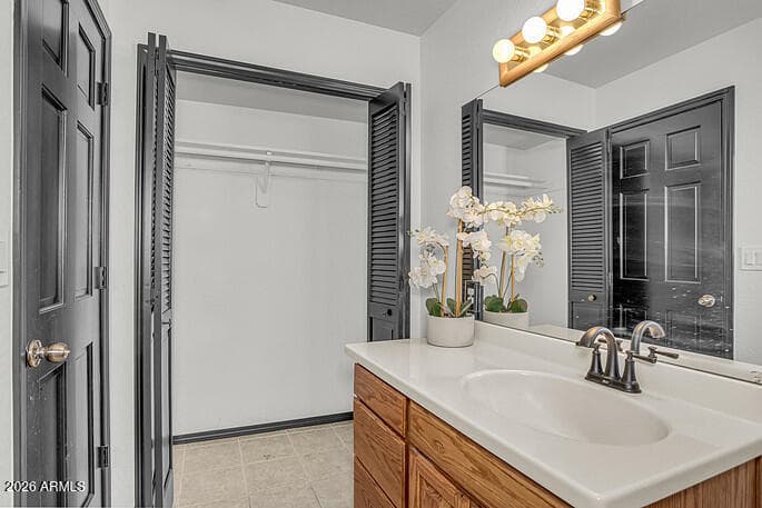 17998 S Green Mountain Place, Munds Park, AZ 86017 — photo 195 of 200