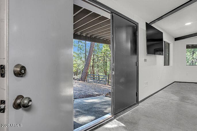 17998 S Green Mountain Place, Munds Park, AZ 86017 — photo 199 of 200