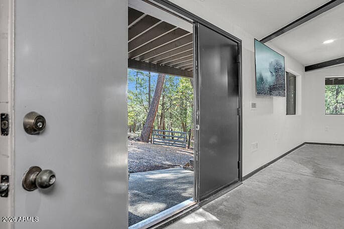 17998 S Green Mountain Place, Munds Park, AZ 86017 — photo 200 of 200