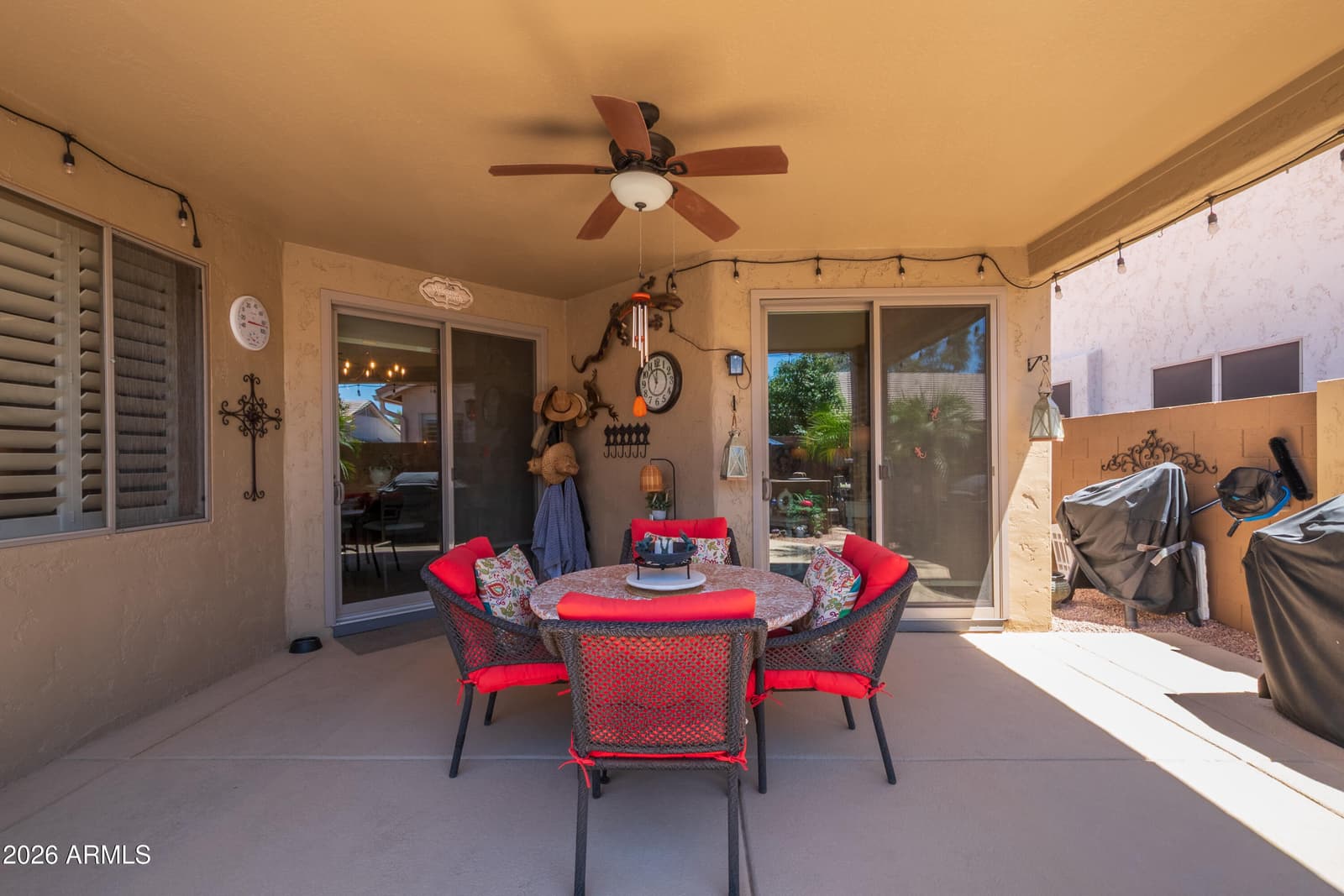 17949 W Udall Drive, Surprise, AZ 85374 — photo 45 of 65