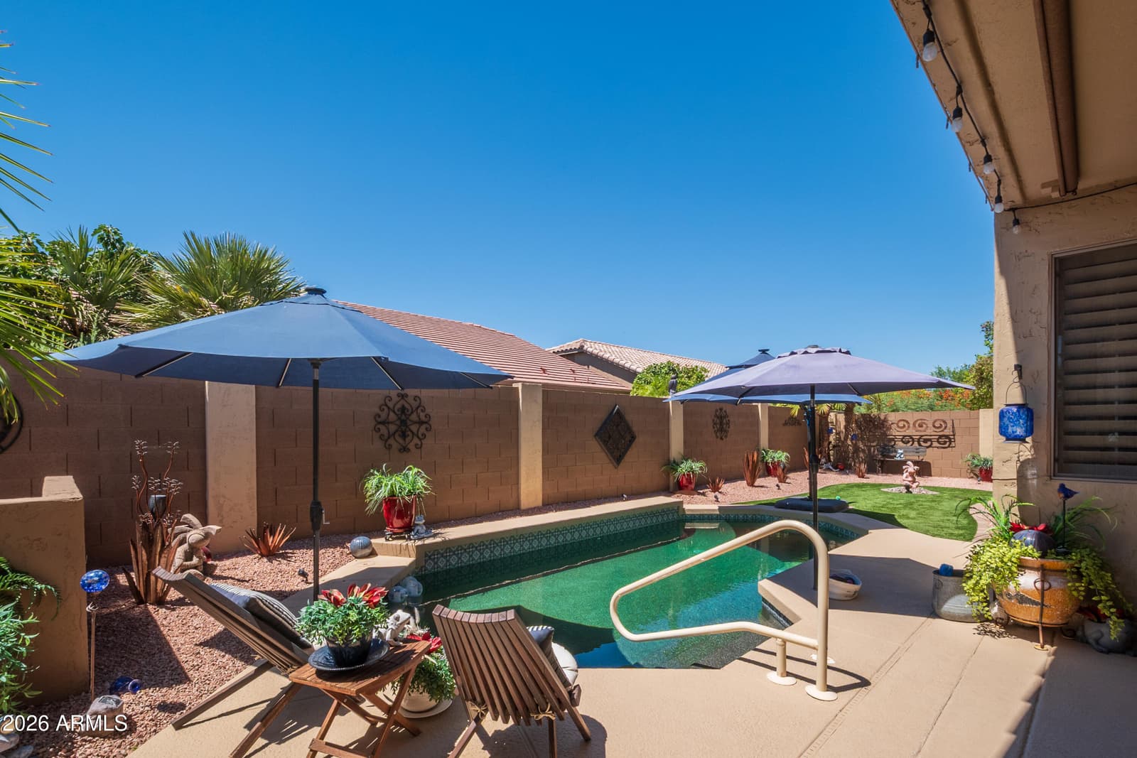 17949 W Udall Drive, Surprise, AZ 85374 — photo 38 of 65