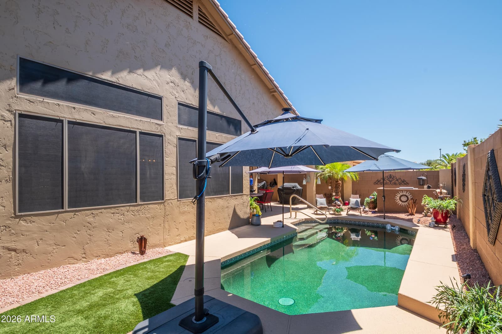 17949 W Udall Drive, Surprise, AZ 85374 — photo 39 of 65